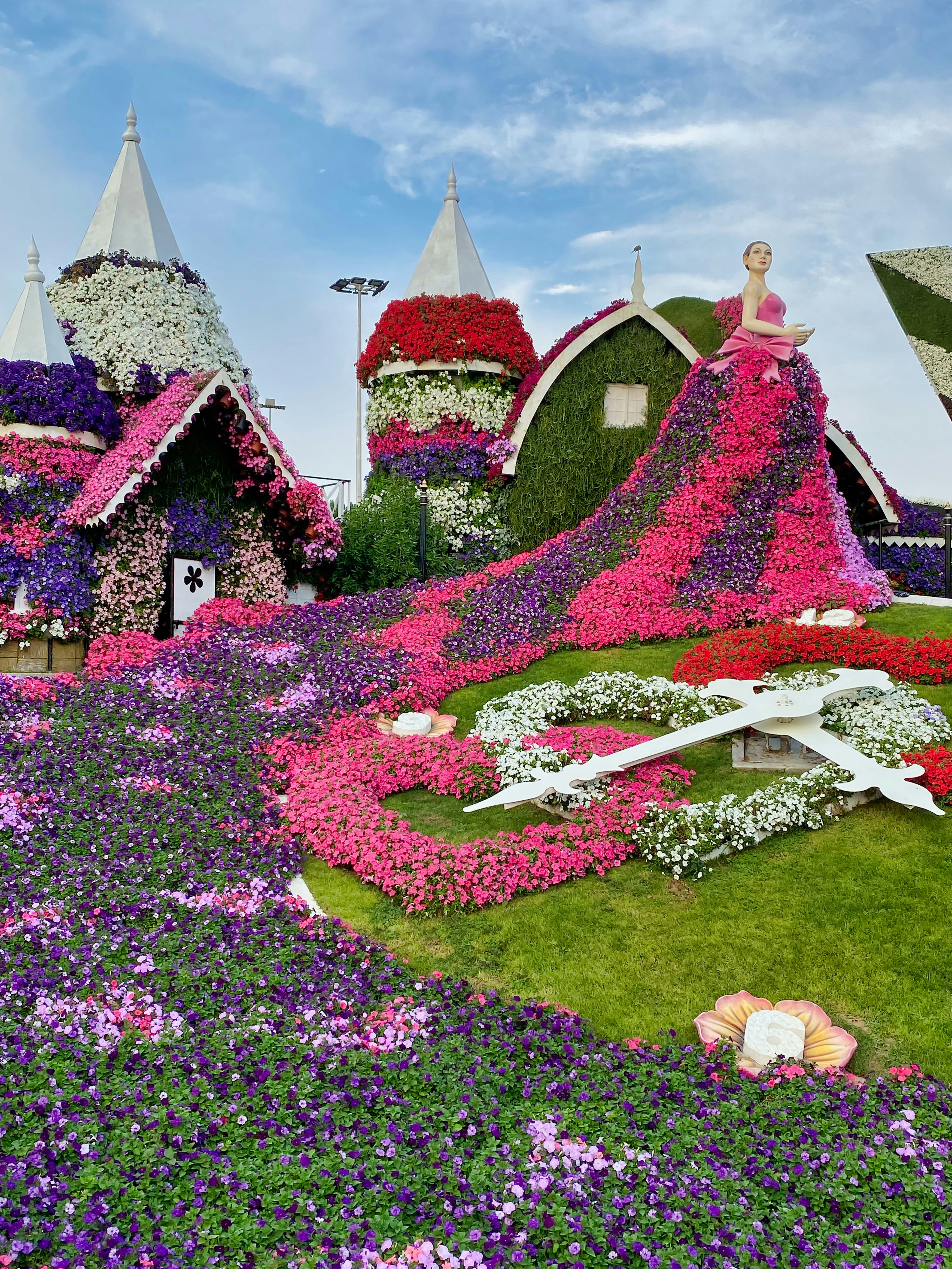 dubai-miracle-garden